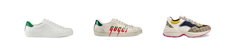 taglia 90 gucci guida|Sneakers Gucci: guida a taglie, vestibilità e styling .